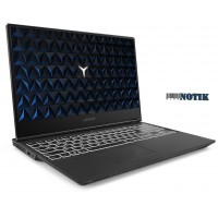 Ноутбук Lenovo Legion Y540-15 81SY00AXRA, 81sy00axra