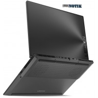 Ноутбук Lenovo Legion Y540-15 81SY00AXRA, 81sy00axra