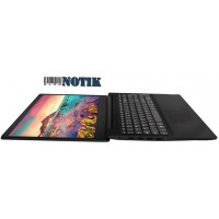 Ноутбук Lenovo IdeaPad S145-15API 81UT00H7RA, 81ut00h7ra