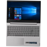 Ноутбук Lenovo IdeaPad S145-15API 81UT00HBRA, 81ut00hbra