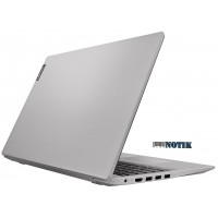 Ноутбук Lenovo IdeaPad S145-15API 81UT00HERA, 81ut00hera