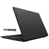Ноутбук Lenovo IdeaPad S145-15API 81UT00HKRA, 81ut00hkra