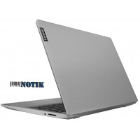 Ноутбук Lenovo IdeaPad S145-15API 81UT00HNRA, 81ut00hnra