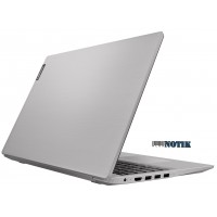 Ноутбук Lenovo IdeaPad S145-15API 81UT00HNRA, 81ut00hnra