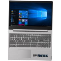 Ноутбук Lenovo IdeaPad S145-15API 81UT00HNRA, 81ut00hnra