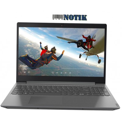 Ноутбук Lenovo V155-15 81V5001GRA, 81v5001gra