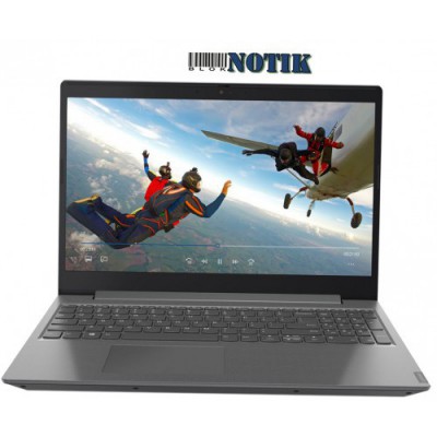 Ноутбук Lenovo V155 81V50024RA, 81v50024ra