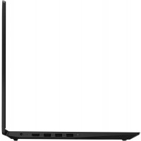 Ноутбук Lenovo IdeaPad S145-15IKB 81VD007URA, 81vd007ura