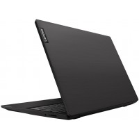 Ноутбук Lenovo IdeaPad S145-15IKB 81VD007URA, 81vd007ura