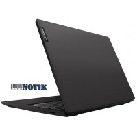 Ноутбук Lenovo IdeaPad S145-15IKB 81VD009ERA, 81vd009era