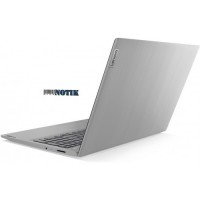 Ноутбук Lenovo IdeaPad 3 15ADA05 81W101BURA, 81w101bura