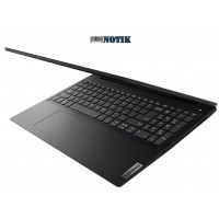 Ноутбук Lenovo IdeaPad 3 15ADA05 81W101QVRA, 81w101qvra