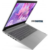 Ноутбук Lenovo IdeaPad 3 15IML05 81WB00XERA, 81wb00xera