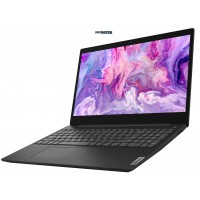 Ноутбук Lenovo IdeaPad 3 15IML05 81WB011GRA, 81wb011gra
