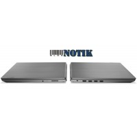 Ноутбук Lenovo IdeaPad 3 15IGL05 81WQ0031RA, 81wq0031ra