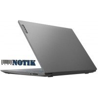 Ноутбук Lenovo V15 81YD000URA, 81yd000ura