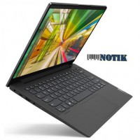 Ноутбук Lenovo IdeaPad 5 14ARE05 81YM00DVRA, 81ym00dvra