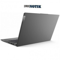 Ноутбук Lenovo IdeaPad 5 14ARE05 81YM00F2RA, 81ym00f2ra