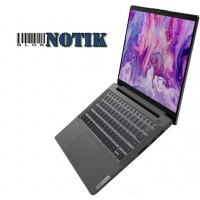 Ноутбук Lenovo IdeaPad 5 14ARE05 81YM00F4RA, 81ym00f4ra