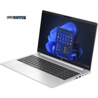 Ноутбук HP ProBook 450 G10 822P3UT, 822P3UT