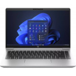 Ноутбук HP ProBook 440 G10 (822P8UT)