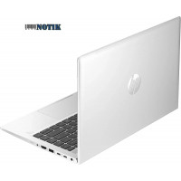 Ноутбук HP ProBook 440 G10 822P8UT, 822P8UT