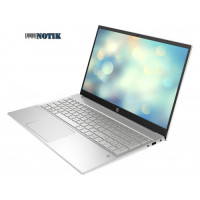 Ноутбук HP Pavilion 15-eh3004ua 826M9EA, 826M9EA