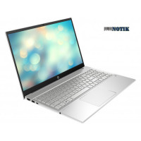 Ноутбук HP Pavilion 15-eh3004ua 826M9EA, 826M9EA