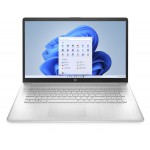 Ноутбук HP LAPTOP 17-CP0558NG (827V5EA)