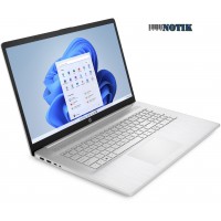 Ноутбук HP LAPTOP 17-CP0558NG 827V5EA, 827V5EA