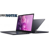 Ноутбук Lenovo IdeaPad Slim 7 14IIL05 82A4000JUS, 82A4000JUS