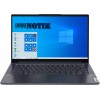 Ноутбук Lenovo IdeaPad Slim 7 14IIL05 (82A4000TUS)