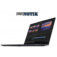 Ноутбук Lenovo IdeaPad Slim 7 14ITL05 82A60015US, 82A60015US
