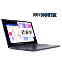 Ноутбук Lenovo IdeaPad Slim 7 14ITL05 82A60015US, 82A60015US