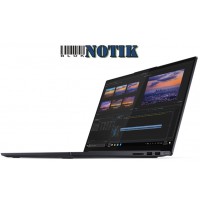 Ноутбук Lenovo Yoga Slim 7 15ITL05 82AC006APB, 82AC006APB