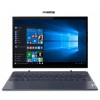 Ноутбук Lenovo Yoga Duet 7 13IML05 (82AS004LIX)