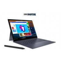 Ноутбук Lenovo Yoga Duet 7 13IML05 82AS004LIX, 82AS004LIX