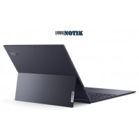Ноутбук Lenovo Yoga Duet 7 13IML05 82AS004LIX, 82AS004LIX