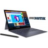 Ноутбук Lenovo Yoga Duet 7 13" Wi-Fi 8/512Gb Gray (82AS0097US)