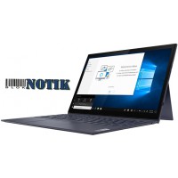 Ноутбук Lenovo Yoga Duet 7 13" Wi-Fi 8/512Gb Gray 82AS0097US, 82AS0097US