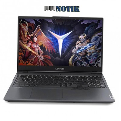 Ноутбук Lenovo Legion Y7000 82AV000BCD, 82AV000BCD