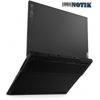 Ноутбук Lenovo Legion 5 17IMH05 82B30003US, 82B30003US
