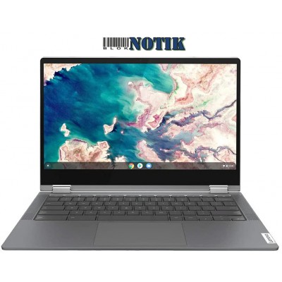 Ноутбук Lenovo IdeaPad Flex 5 CB 13IML05 82B80006UX, 82B80006UX