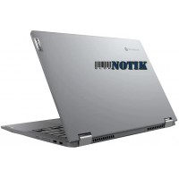 Ноутбук Lenovo IdeaPad Flex 5 CB 13IML05 82B80006UX, 82B80006UX