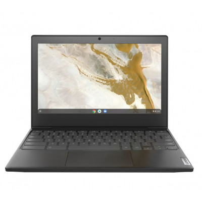 Ноутбук Lenovo IdeaPad 3 CB 11IGL05 82BA000QMB, 82BA000QMB