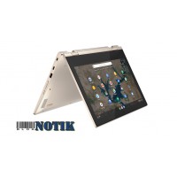 Ноутбук Lenovo IdeaPad Flex 3 CB 11IGL05 82BB0007US, 82BB0007US
