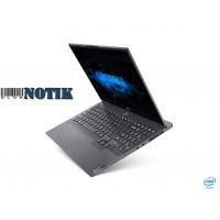 Ноутбук Lenovo Legion S7 15IMH5 82BC003PUK, 82BC003PUK