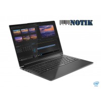 Ноутбук Lenovo Yoga 9 14ITL5 82BG000BUS, 82BG000BUS