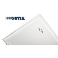 Ноутбук Lenovo Yoga 9 14ITL5 82BG000CUS, 82BG000CUS