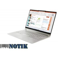 Ноутбук Lenovo Yoga 9 14ITL5 82BG000CUS, 82BG000CUS